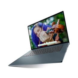 Dell Inspiron Plus 7620 16" Core i7 2.3 GHz - SSD 1 TB - 16GB - QWERTY - Inglés