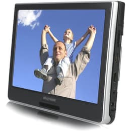 Nextbase Click 10 Reproductor de DVD
