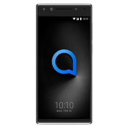 Alcatel 5 32GB - Negro - Libre
