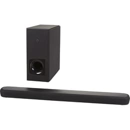 Barra de sonido Yamaha ATS-2090 - Negro