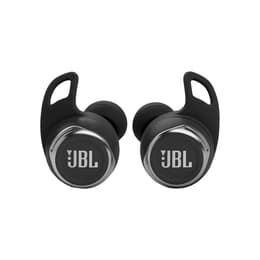 Auriculares Earbud Bluetooth Reducción de ruido - Jbl Reflect Flow Pro
