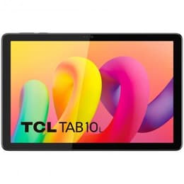 TCL Tab 10L 32GB - Negro Mate - WiFi