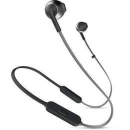 Auriculares Earbud Bluetooth - Jbl T205BTBLK