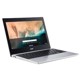 Acer Chromebook 311 Celeron 1.1 GHz 32GB SSD - 4GB AZERTY - Francés