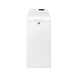 Lavadora clásica 40 cm Carga superior Arthur Martin Electrolux EWT1264IK