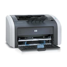 HP LaserJet 1015 Chorro de tinta