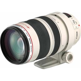 Canon Objetivos EF 35-350mm f/3.5-5.6
