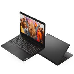 Lenovo IdeaPad 3 15ADA05 15" Ryzen 5 2.1 GHz - SSD 1 TB - 8GB - AZERTY - Francés