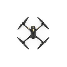 Drone Hubsan X4 Air Pro 20,0000 min