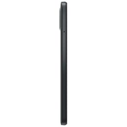Xiaomi Redmi A2 32GB - Negro - Libre