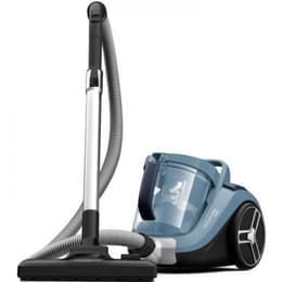 Aspiradores sin bolsa ROWENTA Compact Power XXL RO4811EA