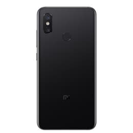Xiaomi Mi 8 64GB - Negro - Libre