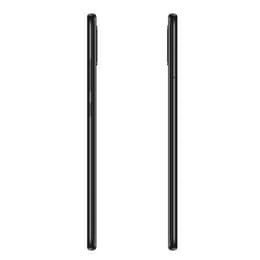 Xiaomi Mi 8 64GB - Negro - Libre