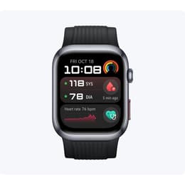Huawei Watch D2 Bluetooth 38 mm - Negro