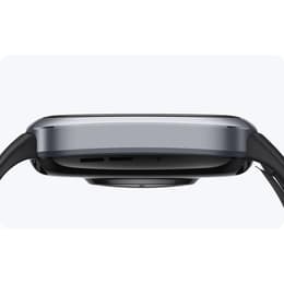 Huawei Watch D2 Bluetooth 38 mm - Negro