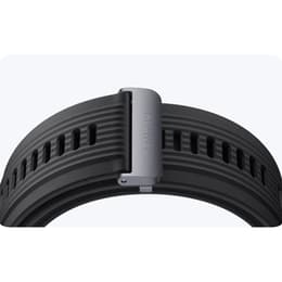 Huawei Watch D2 Bluetooth 38 mm - Negro