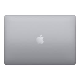 MacBook Pro 13" (2022) - QWERTY - Inglés
