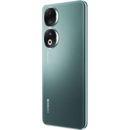 Honor 90 256GB - Verde - Libre