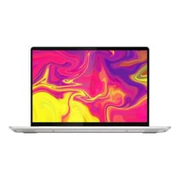 Lenovo IdeaPad S540-13IML 13" Core i7 1.8 GHz - SSD 512 GB - 16GB - QWERTY - Inglés