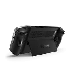 Lenovo Legion Pro 500GB - Negro Mate