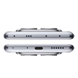 Poco X7 5G 256GB - Libre