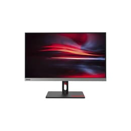 Monitor 5" LED Lenovo ThinkVision S25e-30