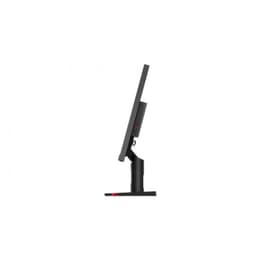 Monitor 5" LED Lenovo ThinkVision S25e-30