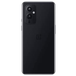 OnePlus 9 256GB - Negro - Libre