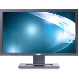 Monitor 24" LCD Dell G2410T