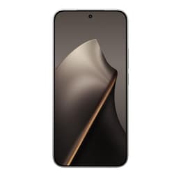 Xiaomi 15T Pro 1000GB - Gris - Libre