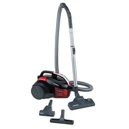 Aspiradores sin bolsa HOOVER LA71_LA30
