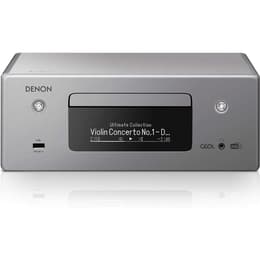 Denon CEOL-N11 Accesorios