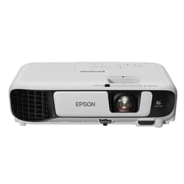 Proyector de vídeo Epson EB-W42 3600 Lumenes Blanco