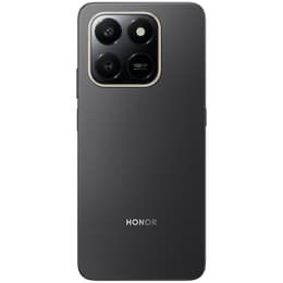 Honor 400 Smart 128GB - Negro - Libre
