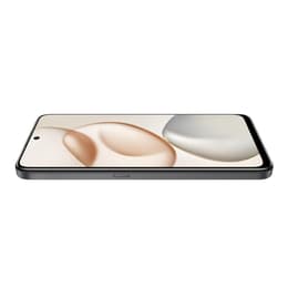 Honor 400 Smart 128GB - Negro - Libre