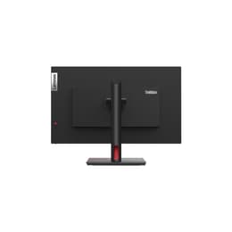 Monitor 27" LED Lenovo ThinkVision T27P-30