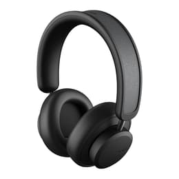 Cascos wireless Urbanista Los Angeles - Negro