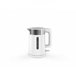 Fagor FG230 Hervidor de agua eléctrico