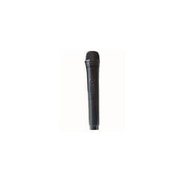 Altavoz Bluetooth Boomtone STAR-VOICE - Negro