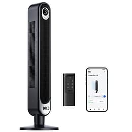 Dreo Smart WiFi Tower Ventilador