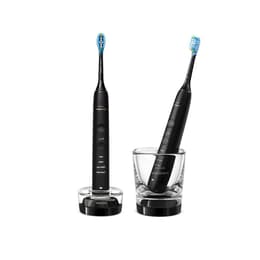 Philips Sonicare DiamondClean 9000 HX9914/54 Cepillo de dientes eléctrico