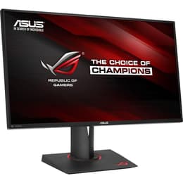 Monitor 27" LCD QHD Asus Rog Swift PG279Q