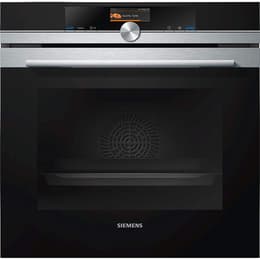 Multifunción Siemens HB676G0S1 Horno