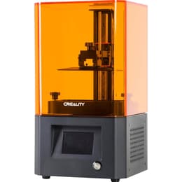 Creality LD-002R Impresora 3D