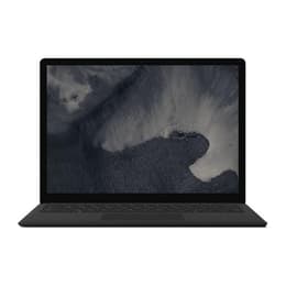 Microsoft Surface Laptop 2 13" Core i5 1.6 GHz - SSD 256 GB - 8GB - Teclado Francés