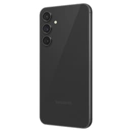 Galaxy S23 512GB - Negro - Libre