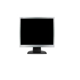 Monitor 17" LCD Nec AccuSync LCD 73 V