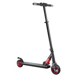 Megawheels S1 Patinete