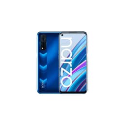 Realme Narzo 30 128GB - Azul - Libre