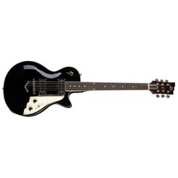 Duesenberg 49er Instrumentos De Música